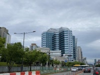 경매마당 공매정보 2024-07679-001의 시세, 권리분석, 상세정보