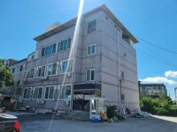 경매마당 공매정보 2024-07846-001의 시세, 권리분석, 상세정보