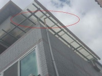 경매마당 공매정보 2024-07846-001의 시세, 권리분석, 상세정보