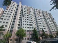 경매마당 공매정보 2024-07921-001의 시세, 권리분석, 상세정보