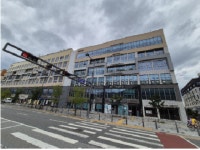 경매마당 공매정보 2024-0800-063241의 시세, 권리분석, 상세정보