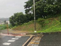 경매마당 공매정보 '2024-0800-063789'의 시세, 권리분석, 상세정보
