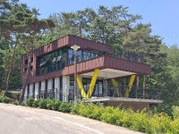 경매마당 공매정보 2024-0800-063888의 시세, 권리분석, 상세정보