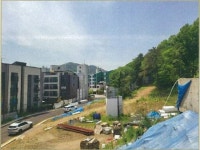 경매마당 공매정보 2024-0800-064491의 시세, 권리분석, 상세정보