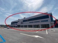 경매마당 공매정보 '2024-0800-064510'의 시세, 권리분석, 상세정보
