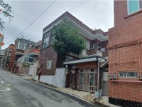 경매마당 공매정보 2024-08184-003의 시세, 권리분석, 상세정보