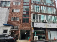 경매마당 공매정보 2024-08225-002의 시세, 권리분석, 상세정보