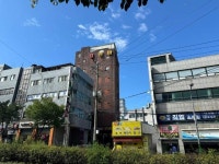 경매마당 공매정보 2024-08442-003의 시세, 권리분석, 상세정보