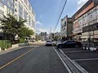 경매마당 공매정보 2024-08450-008의 시세, 권리분석, 상세정보