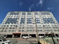 경매마당 공매정보 2024-08450-008의 시세, 권리분석, 상세정보