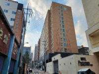 경매마당 공매정보 2024-08579-003의 시세, 권리분석, 상세정보