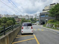 경매마당 공매정보 2024-08682-001의 시세, 권리분석, 상세정보