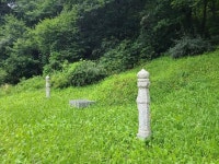 경매마당 공매정보 2024-08698-003의 시세, 권리분석, 상세정보