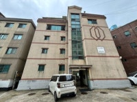 경매마당 공매정보 2024-0900-067448의 시세, 권리분석, 상세정보