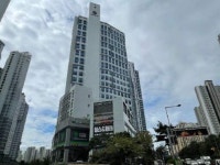 경매마당 공매정보 2024-0900-067719의 시세, 권리분석, 상세정보