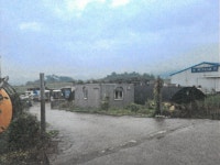 경매마당 공매정보 2024-0900-067905의 시세, 권리분석, 상세정보