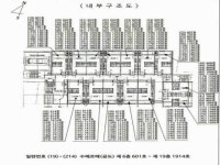 경매마당 공매정보 '2024-0900-069006'의 시세, 권리분석, 상세정보