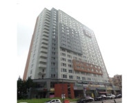 경매마당 공매정보 2024-0900-072725의 시세, 권리분석, 상세정보