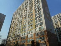 경매마당 공매정보 2024-09013-001의 시세, 권리분석, 상세정보