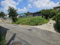 경매마당 공매정보 2024-09358-001의 시세, 권리분석, 상세정보