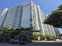경매마당 공매정보 2024-09571-001의 시세, 권리분석, 상세정보