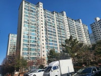 경매마당 공매정보 '2024-09630-001'의 시세, 권리분석, 상세정보