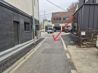 경매마당 공매정보 '2024-09670-001'의 시세, 권리분석, 상세정보