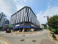 경매마당 공매정보 2024-1000-074862의 시세, 권리분석, 상세정보