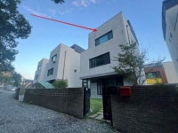 경매마당 공매정보 2024-1000-077944의 시세, 권리분석, 상세정보