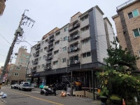 경매마당 공매정보 2024-1000-079802의 시세, 권리분석, 상세정보