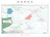 경매마당 공매정보 '2024-1000-080999'의 시세, 권리분석, 상세정보