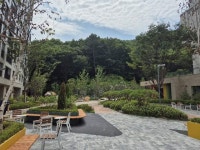 경매마당 공매정보 2024-10103-001의 시세, 권리분석, 상세정보