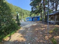 경매마당 공매정보 2024-10155-002의 시세, 권리분석, 상세정보