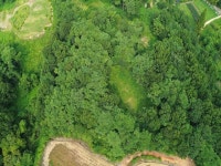 경매마당 공매정보 2024-10228-001의 시세, 권리분석, 상세정보