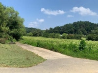 경매마당 공매정보 2024-10265-003의 시세, 권리분석, 상세정보