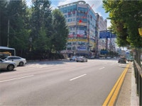 경매마당 공매정보 2024-10322-008의 시세, 권리분석, 상세정보