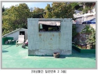 경매마당 공매정보 2024-10502-003의 시세, 권리분석, 상세정보