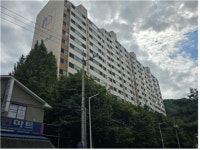 경매마당 공매정보 2024-10578-001의 시세, 권리분석, 상세정보