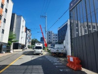 경매마당 공매정보 2024-10619-003의 시세, 권리분석, 상세정보