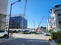 경매마당 공매정보 2024-10619-003의 시세, 권리분석, 상세정보