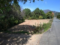 경매마당 공매정보 2024-10694-001의 시세, 권리분석, 상세정보