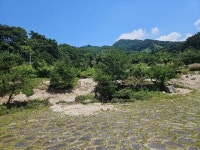 경매마당 공매정보 2024-10761-044의 시세, 권리분석, 상세정보