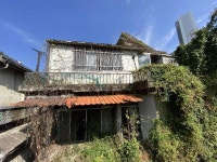 경매마당 공매정보 2024-10766-003의 시세, 권리분석, 상세정보