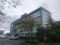 경매마당 공매정보 2024-10789-002의 시세, 권리분석, 상세정보