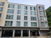 경매마당 공매정보 2024-10835-001의 시세, 권리분석, 상세정보