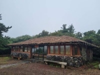 경매마당 공매정보 2024-1100-082453의 시세, 권리분석, 상세정보
