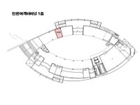 경매마당 공매정보 2024-1100-083317의 시세, 권리분석, 상세정보