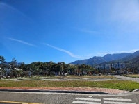 경매마당 공매정보 2024-1100-084260의 시세, 권리분석, 상세정보