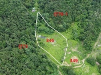 경매마당 공매정보 2024-1100-084754의 시세, 권리분석, 상세정보