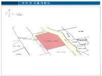 경매마당 공매정보 2024-1100-084774의 시세, 권리분석, 상세정보